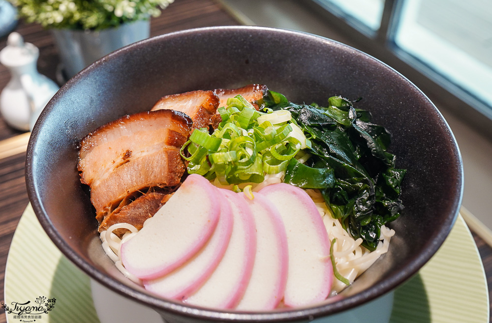 麗星郵輪 探索星號 美食篇！付費餐廳懶人包~法國料理.日本料理.烤鴨港點.火鍋.馬來西亞.新加坡美食，高級平價任你選！！ @緹雅瑪 美食旅遊趣