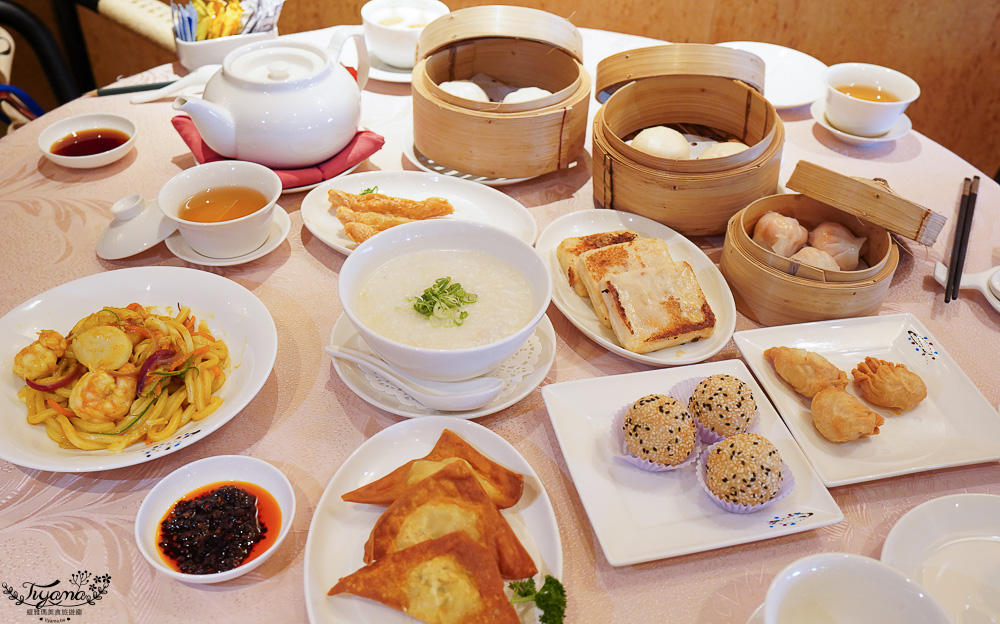 麗星郵輪 探索星號 美食篇！付費餐廳懶人包~法國料理.日本料理.烤鴨港點.火鍋.馬來西亞.新加坡美食，高級平價任你選！！ @緹雅瑪 美食旅遊趣