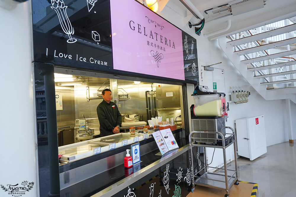 麗星郵輪 探索星號 美食篇！付費餐廳懶人包~法國料理.日本料理.烤鴨港點.火鍋.馬來西亞.新加坡美食，高級平價任你選！！ @緹雅瑪 美食旅遊趣