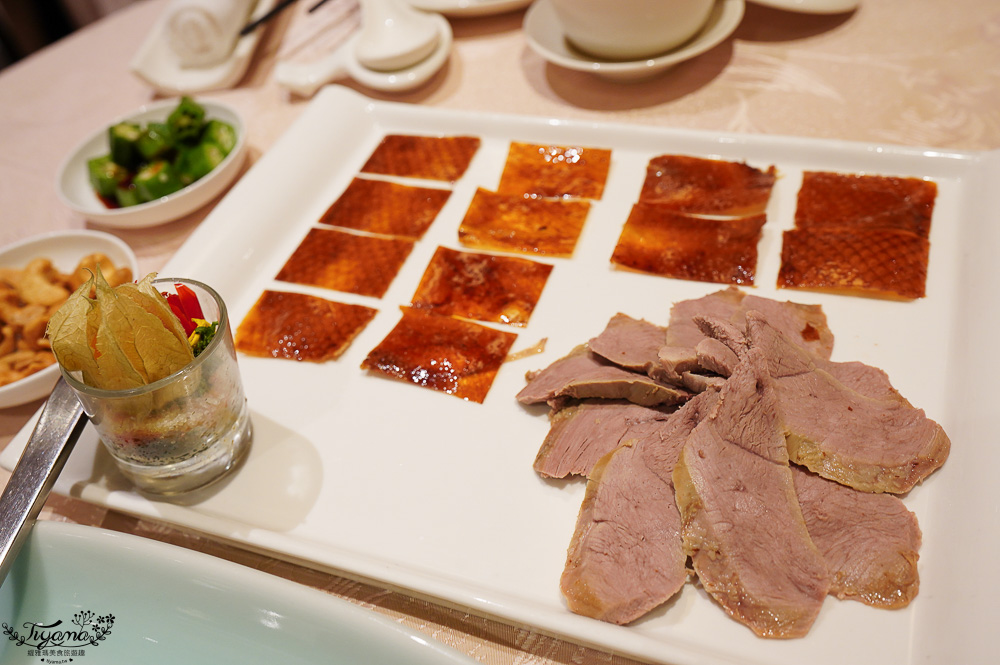 麗星郵輪 探索星號 美食篇！付費餐廳懶人包~法國料理.日本料理.烤鴨港點.火鍋.馬來西亞.新加坡美食，高級平價任你選！！ @緹雅瑪 美食旅遊趣