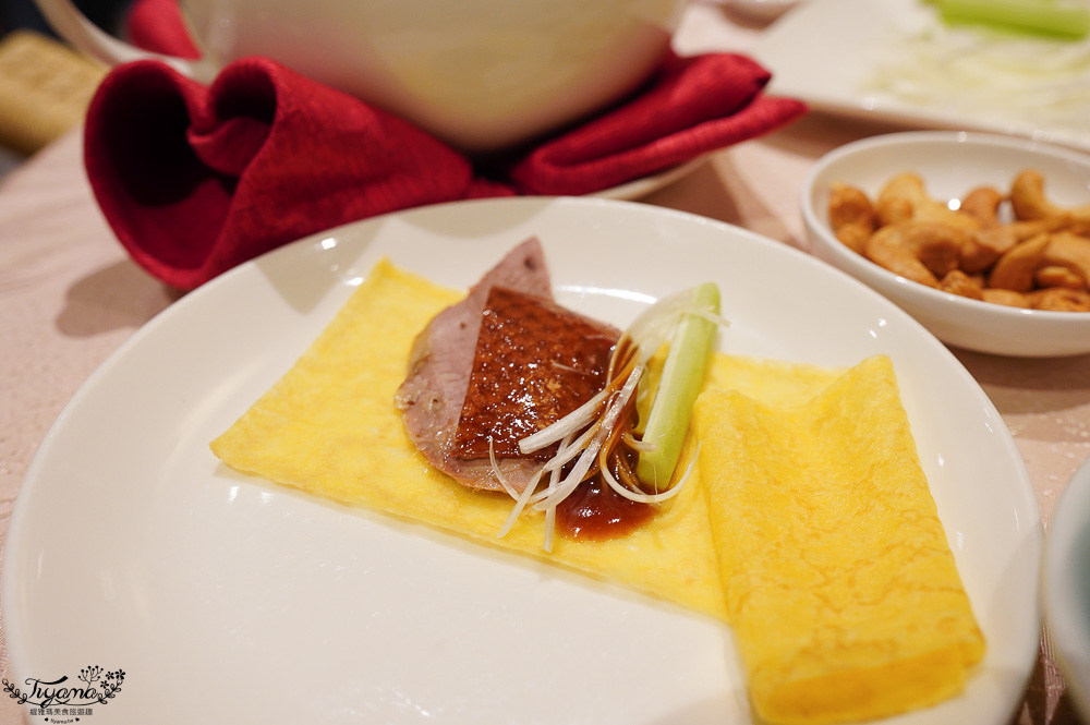 麗星郵輪 探索星號 美食篇！付費餐廳懶人包~法國料理.日本料理.烤鴨港點.火鍋.馬來西亞.新加坡美食，高級平價任你選！！ @緹雅瑪 美食旅遊趣