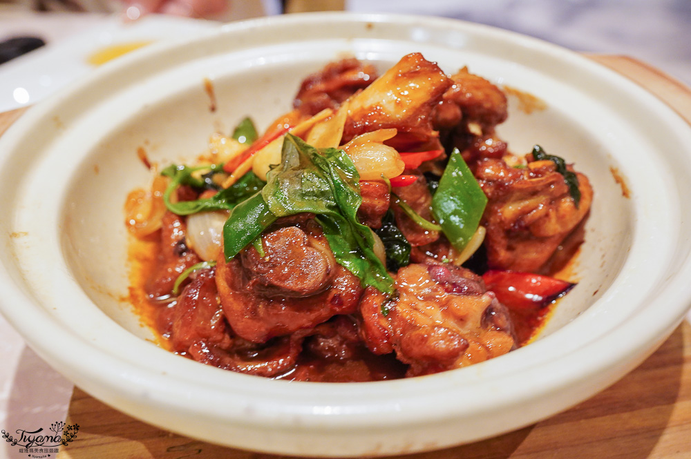 麗星郵輪 探索星號 美食篇！付費餐廳懶人包~法國料理.日本料理.烤鴨港點.火鍋.馬來西亞.新加坡美食，高級平價任你選！！ @緹雅瑪 美食旅遊趣