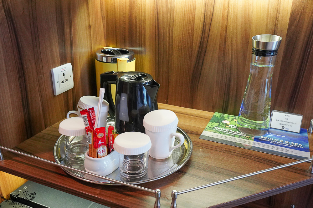 麗星郵輪 探索星號 全攻略！露台房｜海景房｜內側房~免費餐廳．付費餐廳．表演秀懶人包！長崎.熊本.那霸六天五夜櫻花限定班次~九州賞櫻之旅 @緹雅瑪 美食旅遊趣