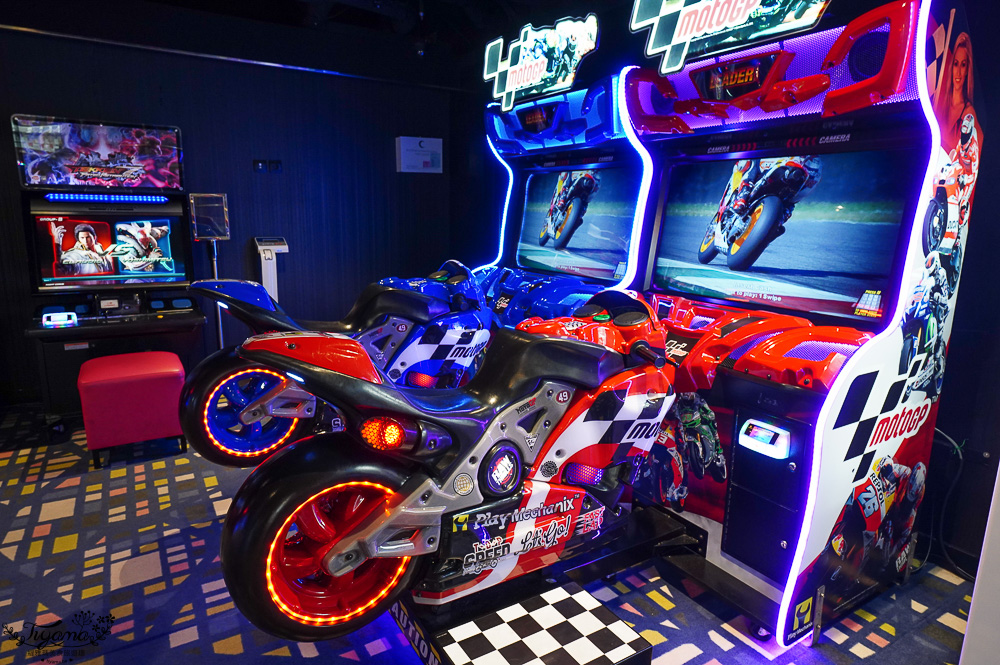 麗星郵輪 探索星號 全攻略！露台房｜海景房｜內側房~免費餐廳．付費餐廳．表演秀懶人包！長崎.熊本.那霸六天五夜櫻花限定班次~九州賞櫻之旅 @緹雅瑪 美食旅遊趣