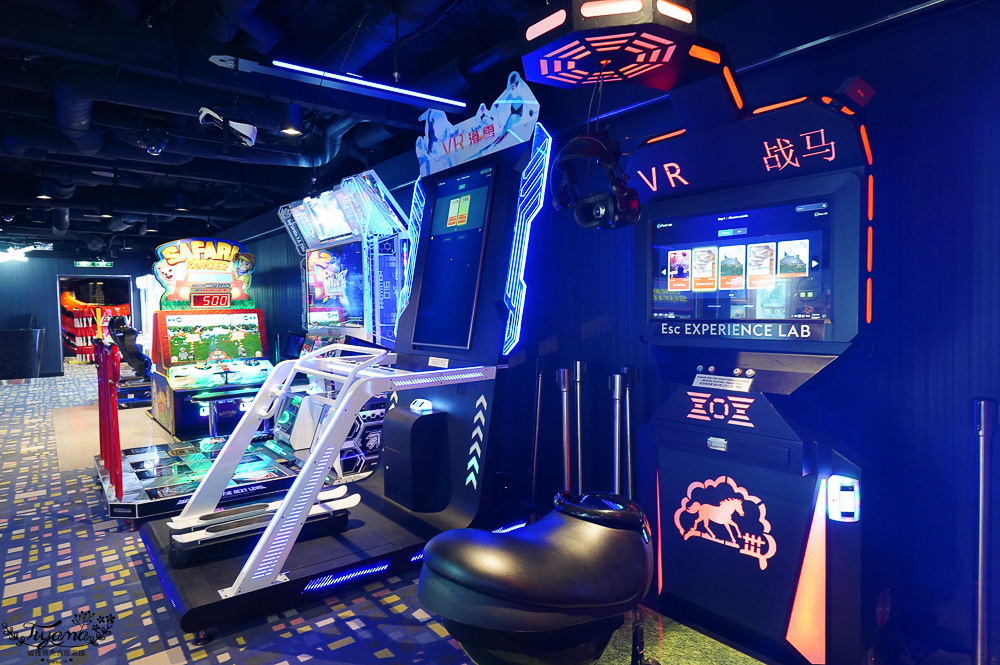 麗星郵輪 探索星號 全攻略！露台房｜海景房｜內側房~免費餐廳．付費餐廳．表演秀懶人包！長崎.熊本.那霸六天五夜櫻花限定班次~九州賞櫻之旅 @緹雅瑪 美食旅遊趣