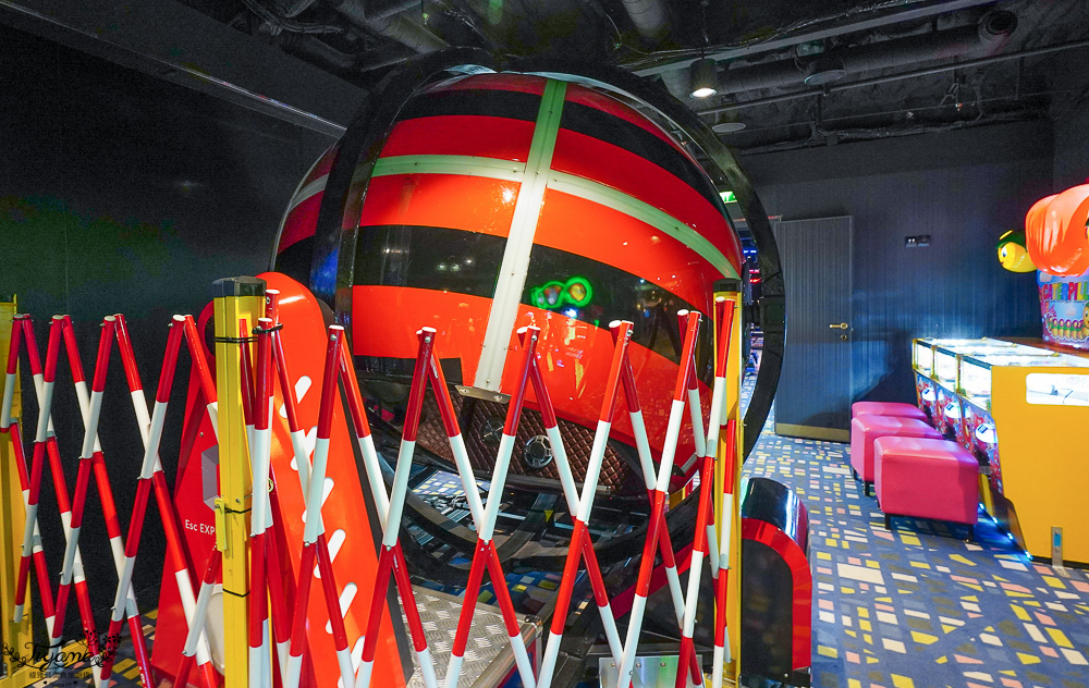 麗星郵輪 探索星號 全攻略！露台房｜海景房｜內側房~免費餐廳．付費餐廳．表演秀懶人包！長崎.熊本.那霸六天五夜櫻花限定班次~九州賞櫻之旅 @緹雅瑪 美食旅遊趣