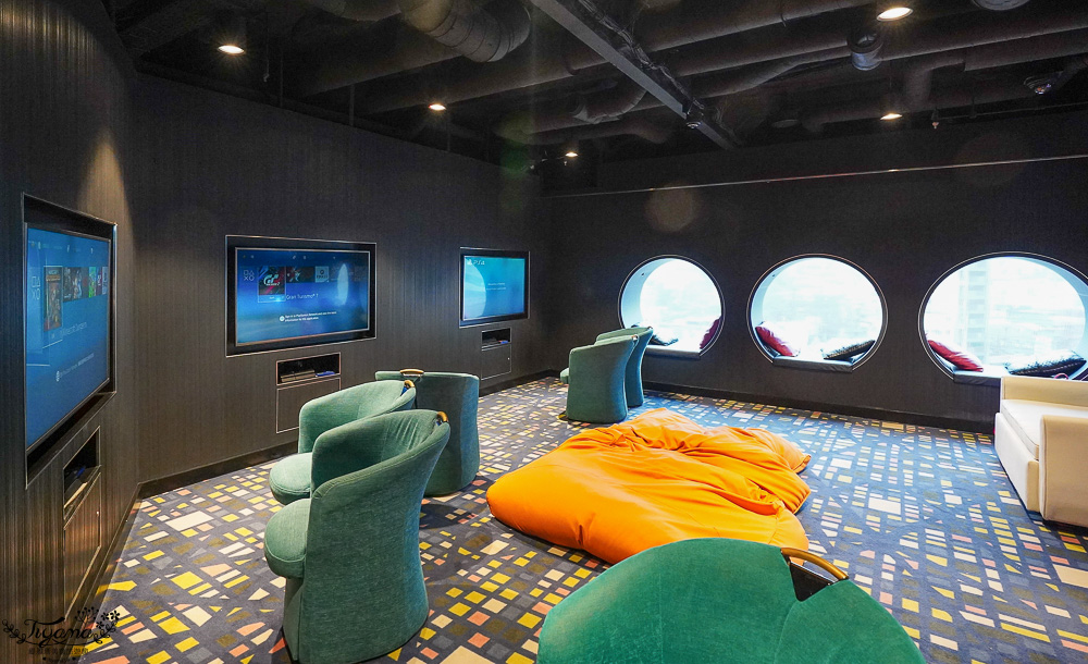 麗星郵輪 探索星號 全攻略！露台房｜海景房｜內側房~免費餐廳．付費餐廳．表演秀懶人包！長崎.熊本.那霸六天五夜櫻花限定班次~九州賞櫻之旅 @緹雅瑪 美食旅遊趣