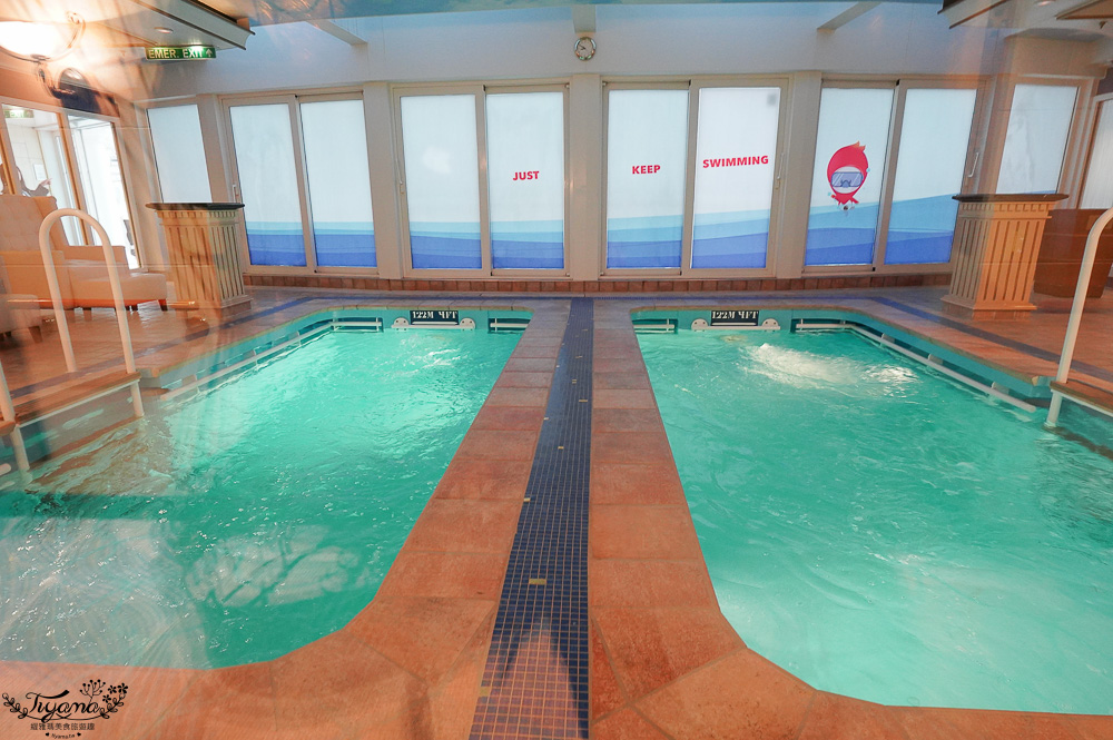 麗星郵輪 探索星號 全攻略！露台房｜海景房｜內側房~免費餐廳．付費餐廳．表演秀懶人包！長崎.熊本.那霸六天五夜櫻花限定班次~九州賞櫻之旅 @緹雅瑪 美食旅遊趣