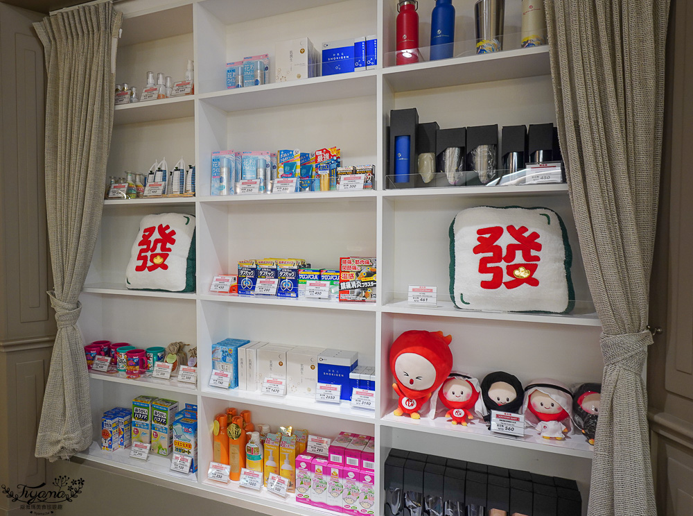 麗星郵輪 探索星號 全攻略！露台房｜海景房｜內側房~免費餐廳．付費餐廳．表演秀懶人包！長崎.熊本.那霸六天五夜櫻花限定班次~九州賞櫻之旅 @緹雅瑪 美食旅遊趣