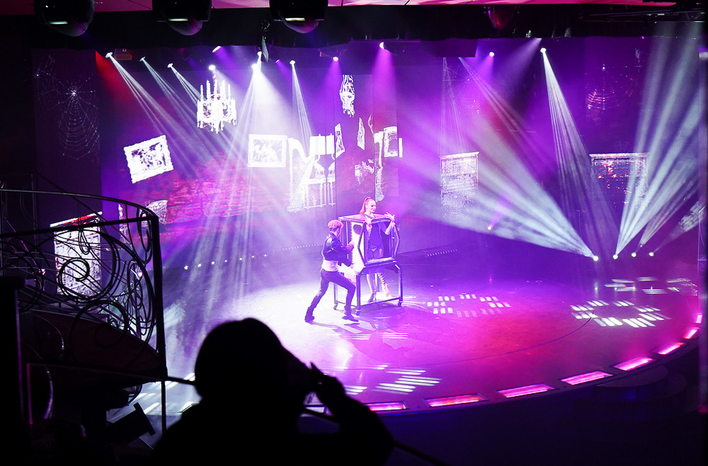 麗星郵輪 探索星號 全攻略！露台房｜海景房｜內側房~免費餐廳．付費餐廳．表演秀懶人包！長崎.熊本.那霸六天五夜櫻花限定班次~九州賞櫻之旅 @緹雅瑪 美食旅遊趣