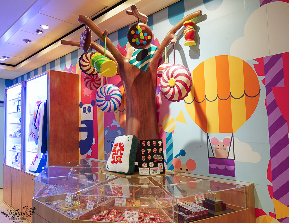 麗星郵輪 探索星號 全攻略！露台房｜海景房｜內側房~免費餐廳．付費餐廳．表演秀懶人包！長崎.熊本.那霸六天五夜櫻花限定班次~九州賞櫻之旅 @緹雅瑪 美食旅遊趣