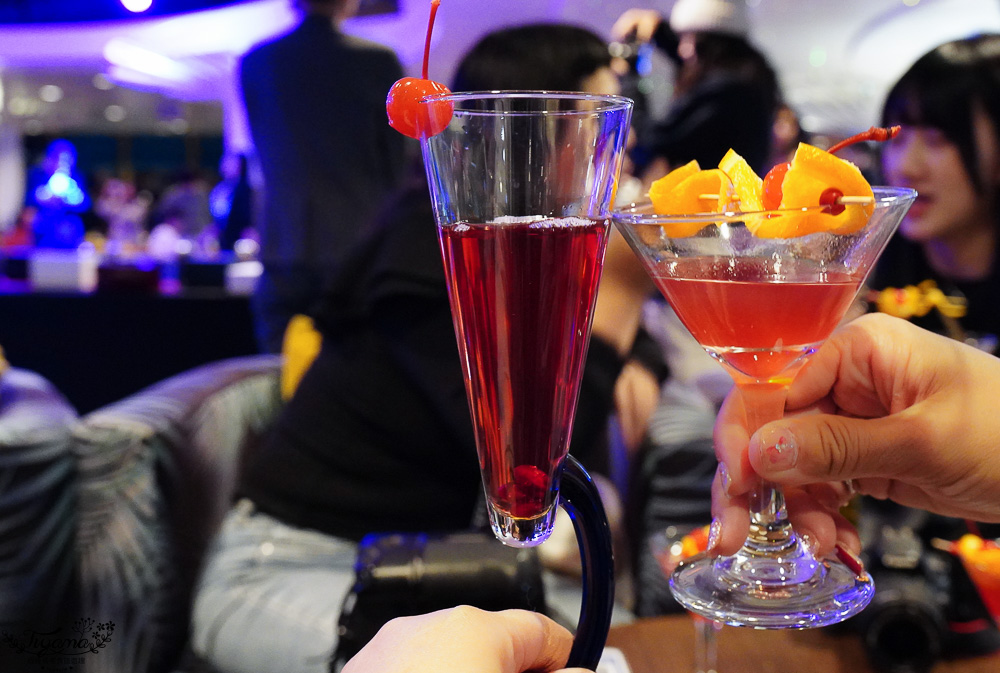 麗星郵輪 探索星號 全攻略！露台房｜海景房｜內側房~免費餐廳．付費餐廳．表演秀懶人包！長崎.熊本.那霸六天五夜櫻花限定班次~九州賞櫻之旅 @緹雅瑪 美食旅遊趣