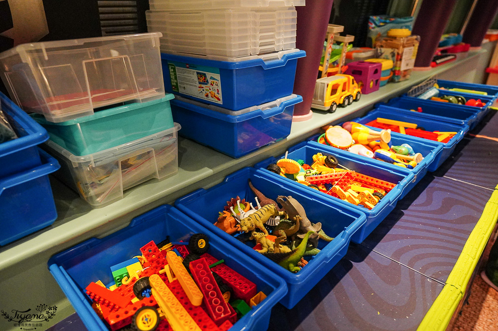 麗星郵輪 探索星號 全攻略！露台房｜海景房｜內側房~免費餐廳．付費餐廳．表演秀懶人包！長崎.熊本.那霸六天五夜櫻花限定班次~九州賞櫻之旅 @緹雅瑪 美食旅遊趣