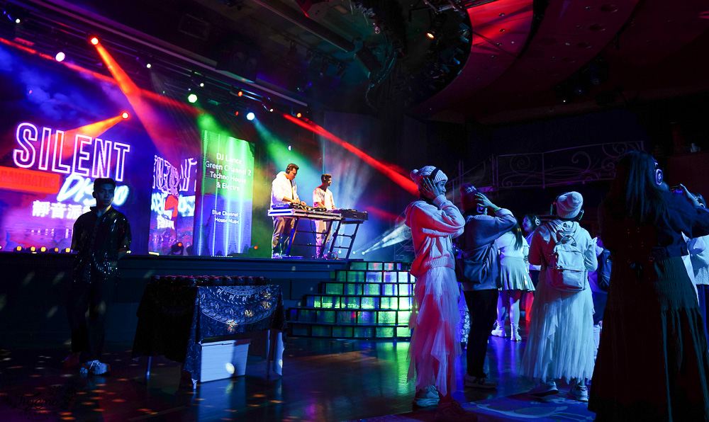 麗星郵輪 探索星號 全攻略！露台房｜海景房｜內側房~免費餐廳．付費餐廳．表演秀懶人包！長崎.熊本.那霸六天五夜櫻花限定班次~九州賞櫻之旅 @緹雅瑪 美食旅遊趣