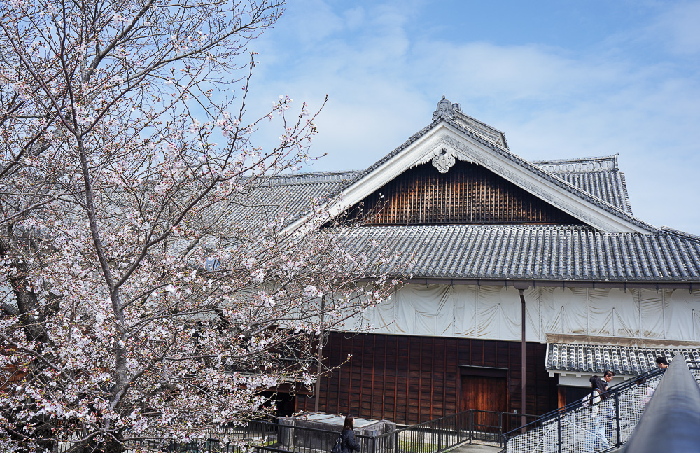 熊本城．櫻之馬場 城彩苑 完整指南攻略！！見證熊本人400年歷史的驕傲光輝之城 @緹雅瑪 美食旅遊趣