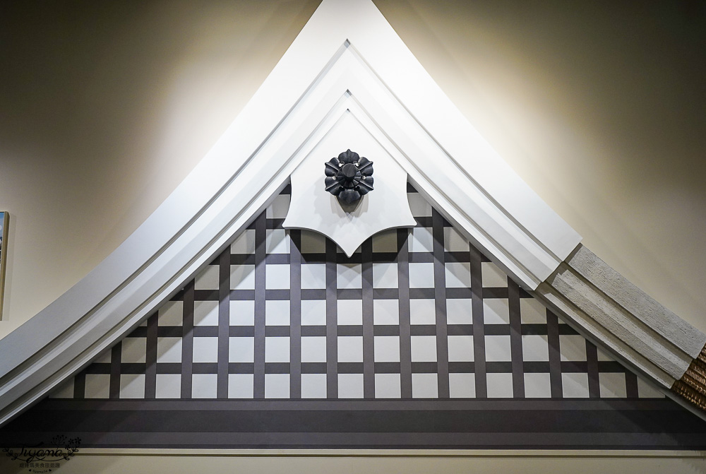 熊本城．櫻之馬場 城彩苑 完整指南攻略！！見證熊本人400年歷史的驕傲光輝之城 @緹雅瑪 美食旅遊趣