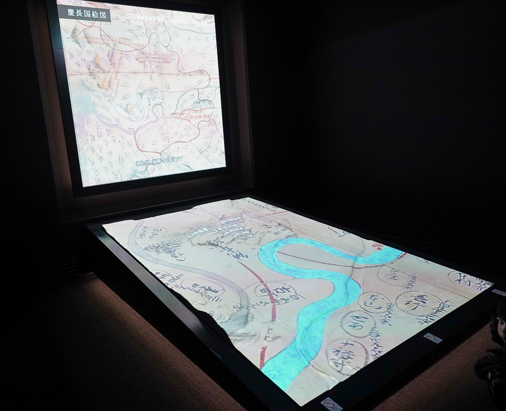 熊本城．櫻之馬場 城彩苑 完整指南攻略！！見證熊本人400年歷史的驕傲光輝之城 @緹雅瑪 美食旅遊趣