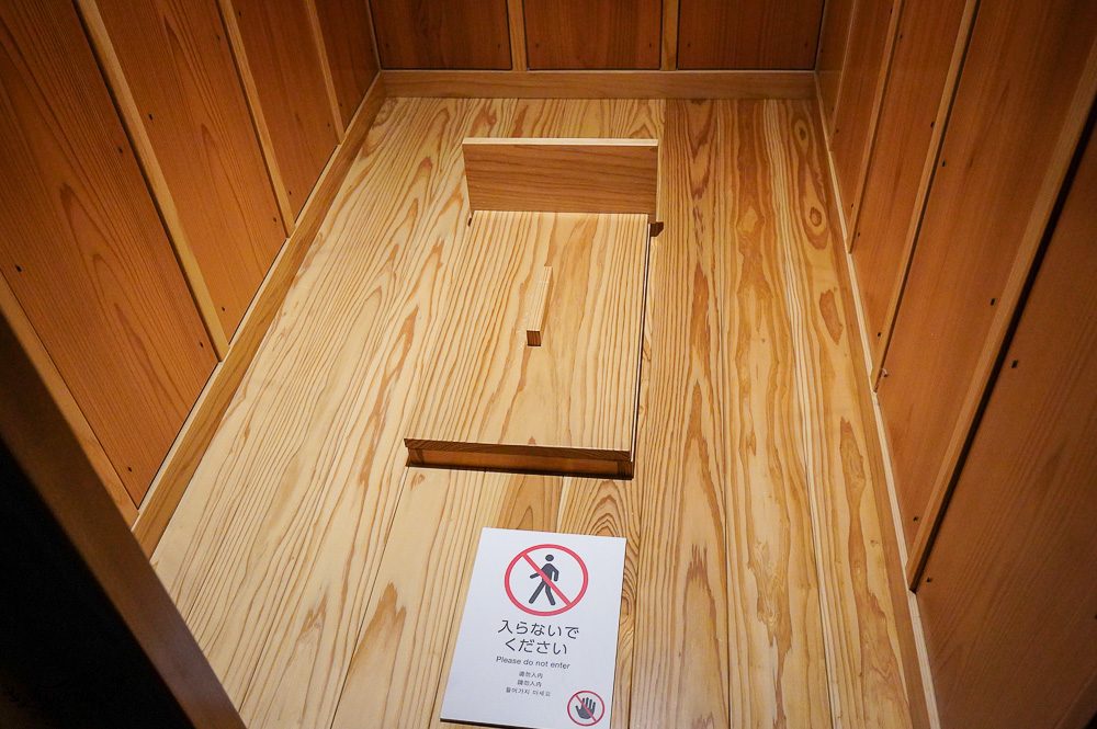 熊本城．櫻之馬場 城彩苑 完整指南攻略！！見證熊本人400年歷史的驕傲光輝之城 @緹雅瑪 美食旅遊趣