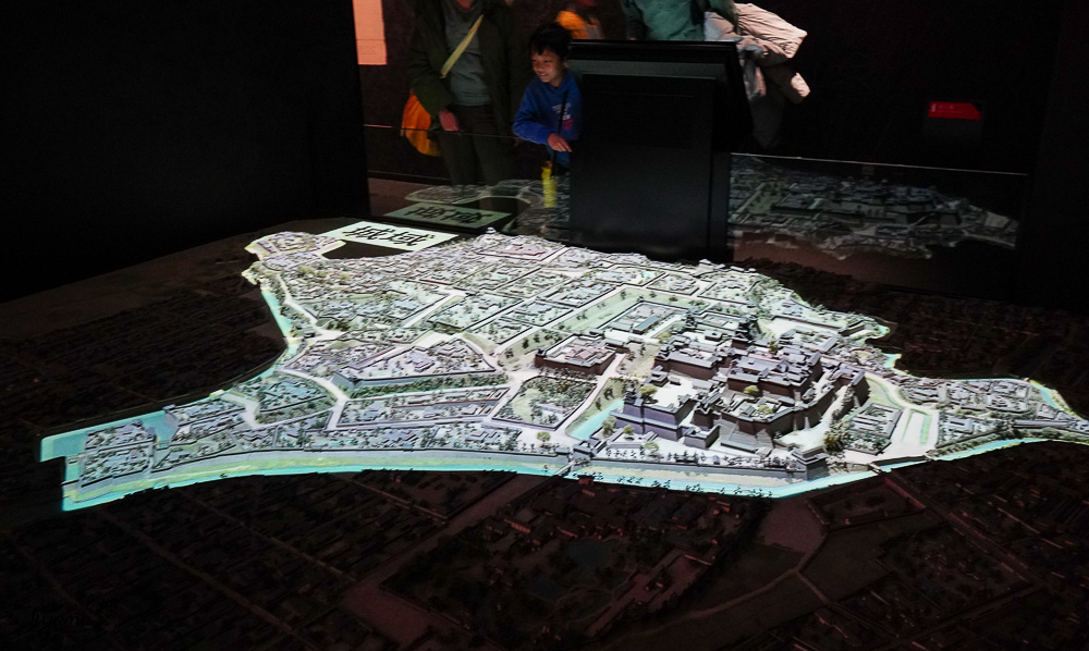 熊本城．櫻之馬場 城彩苑 完整指南攻略！！見證熊本人400年歷史的驕傲光輝之城 @緹雅瑪 美食旅遊趣