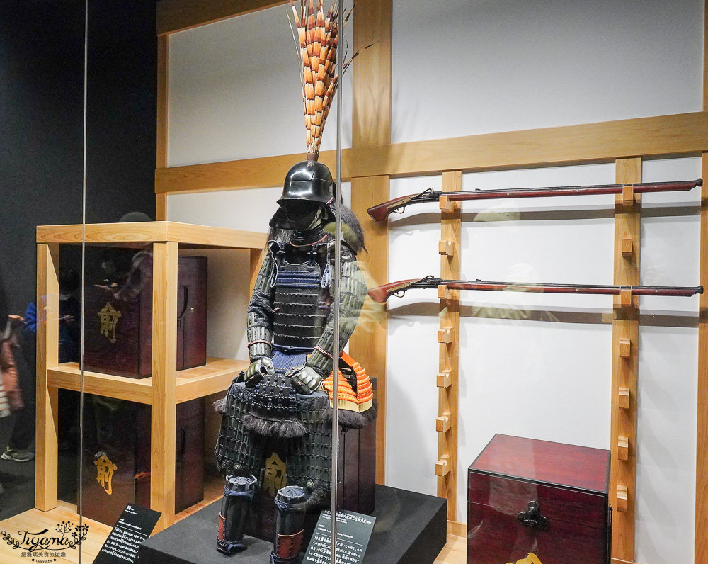 熊本城．櫻之馬場 城彩苑 完整指南攻略！！見證熊本人400年歷史的驕傲光輝之城 @緹雅瑪 美食旅遊趣