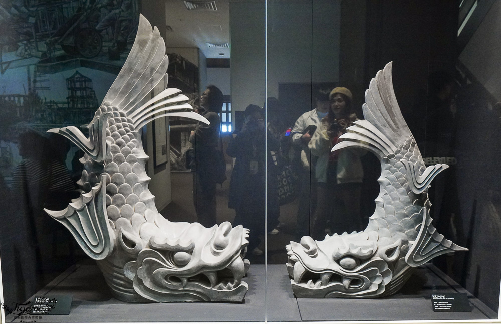 熊本城．櫻之馬場 城彩苑 完整指南攻略！！見證熊本人400年歷史的驕傲光輝之城 @緹雅瑪 美食旅遊趣