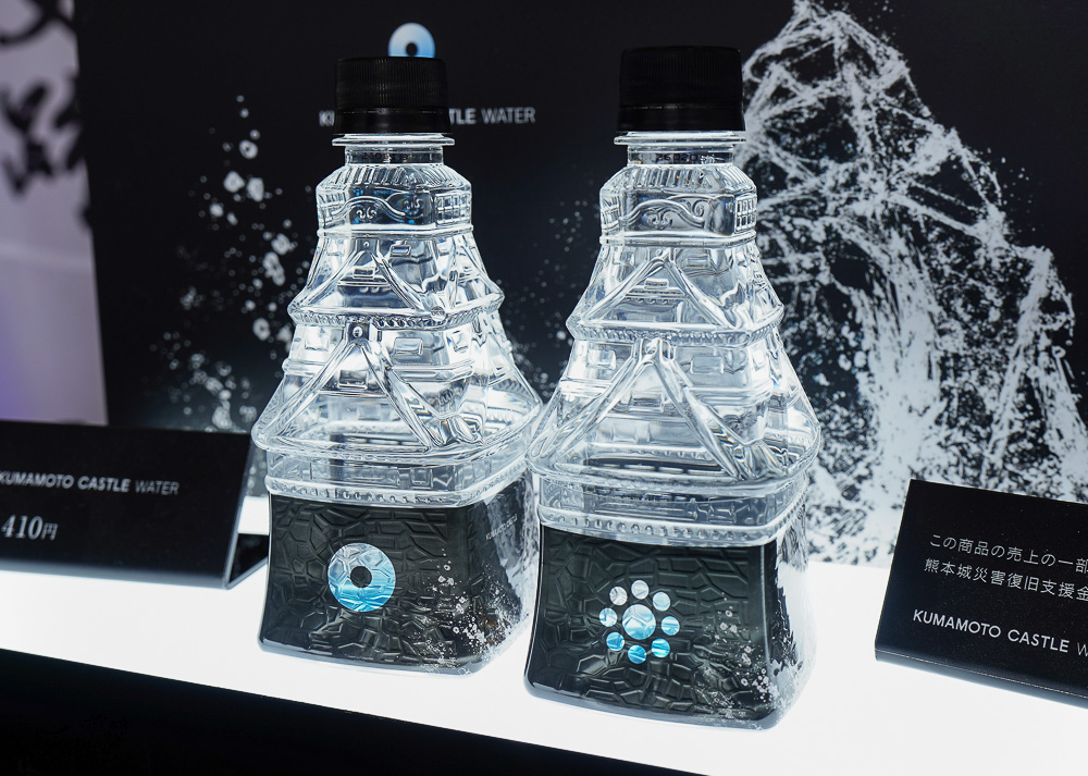 熊本城．櫻之馬場 城彩苑 完整指南攻略！！見證熊本人400年歷史的驕傲光輝之城 @緹雅瑪 美食旅遊趣