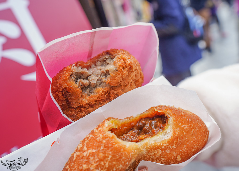 麗星郵輪．岸上光觀一日遊行程~熊本篇！熊本城、櫻之馬場 城彩苑、下通商店街、水前寺成趣園、熊本熊港八代公園 @緹雅瑪 美食旅遊趣