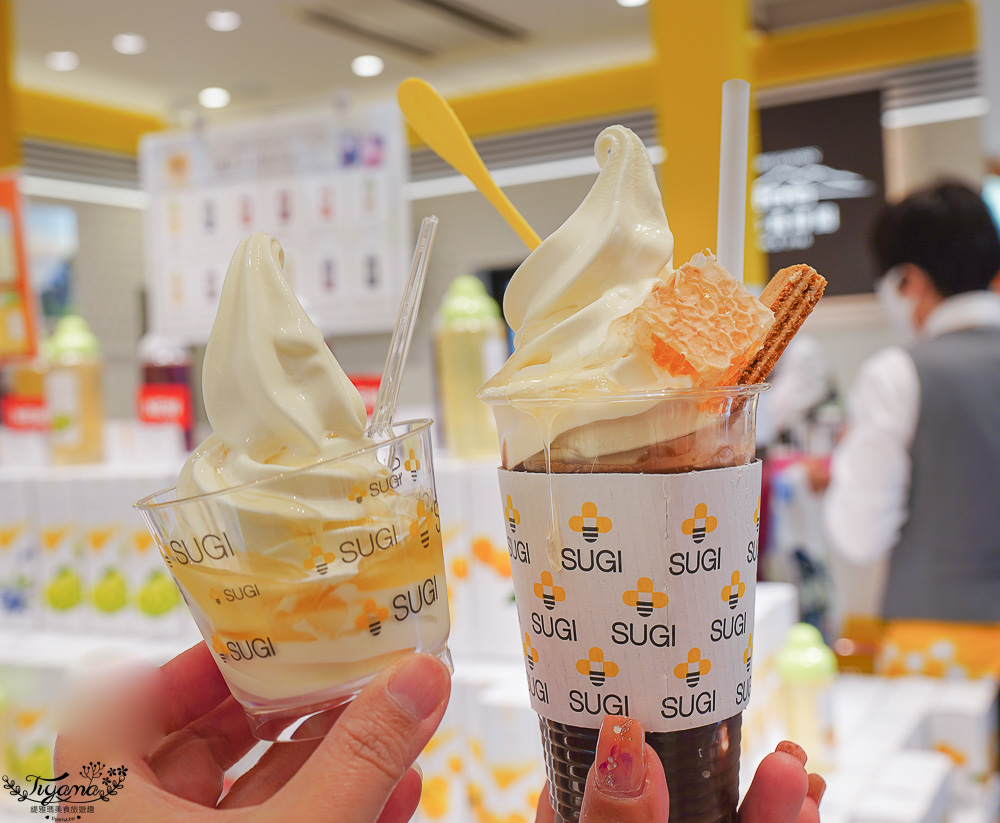 麗星郵輪．岸上光觀一日遊行程~熊本篇！熊本城、櫻之馬場 城彩苑、下通商店街、水前寺成趣園、熊本熊港八代公園 @緹雅瑪 美食旅遊趣