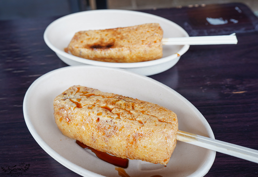 麗星郵輪．岸上光觀一日遊行程~熊本篇！熊本城、櫻之馬場 城彩苑、下通商店街、水前寺成趣園、熊本熊港八代公園 @緹雅瑪 美食旅遊趣