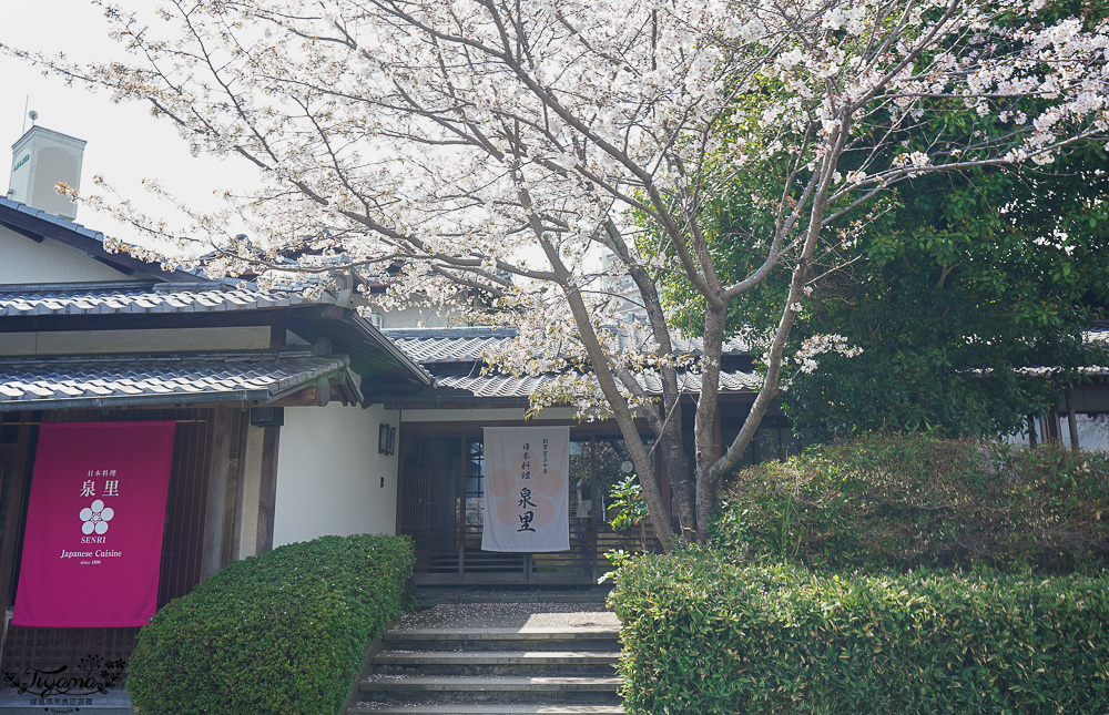 熊本景點「水前寺成趣園」二訪，江戶時期建造至今的日式庭園，熊本市區就有絕美庭園 @緹雅瑪 美食旅遊趣