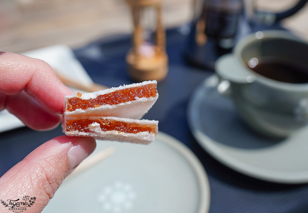 熊本景點「水前寺成趣園」二訪，江戶時期建造至今的日式庭園，熊本市區就有絕美庭園 @緹雅瑪 美食旅遊趣