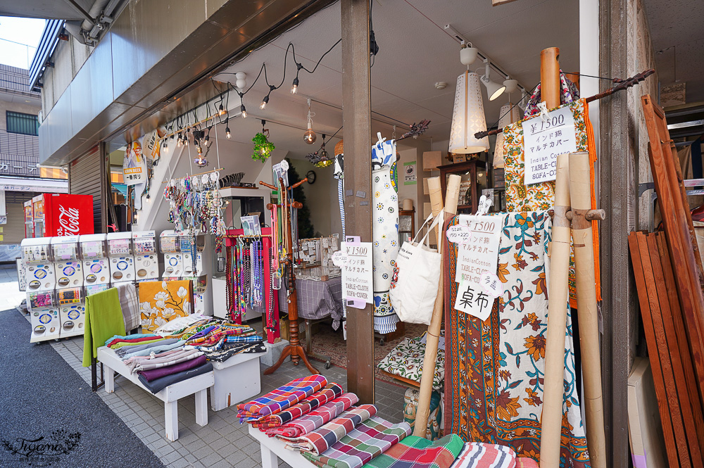 熊本景點「水前寺成趣園」二訪，江戶時期建造至今的日式庭園，熊本市區就有絕美庭園 @緹雅瑪 美食旅遊趣