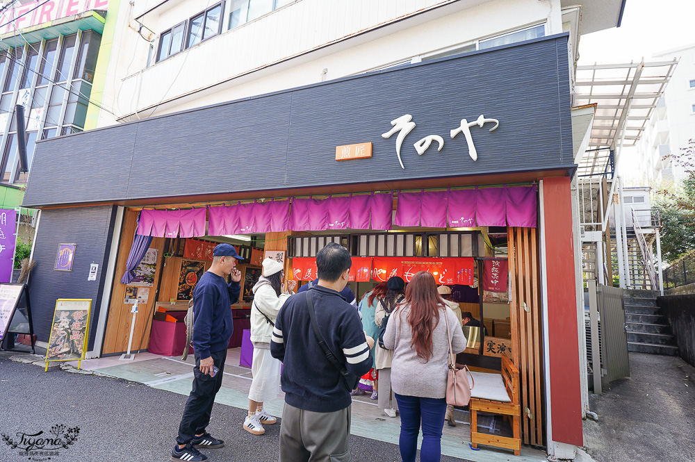 熊本景點「水前寺成趣園」二訪，江戶時期建造至今的日式庭園，熊本市區就有絕美庭園 @緹雅瑪 美食旅遊趣