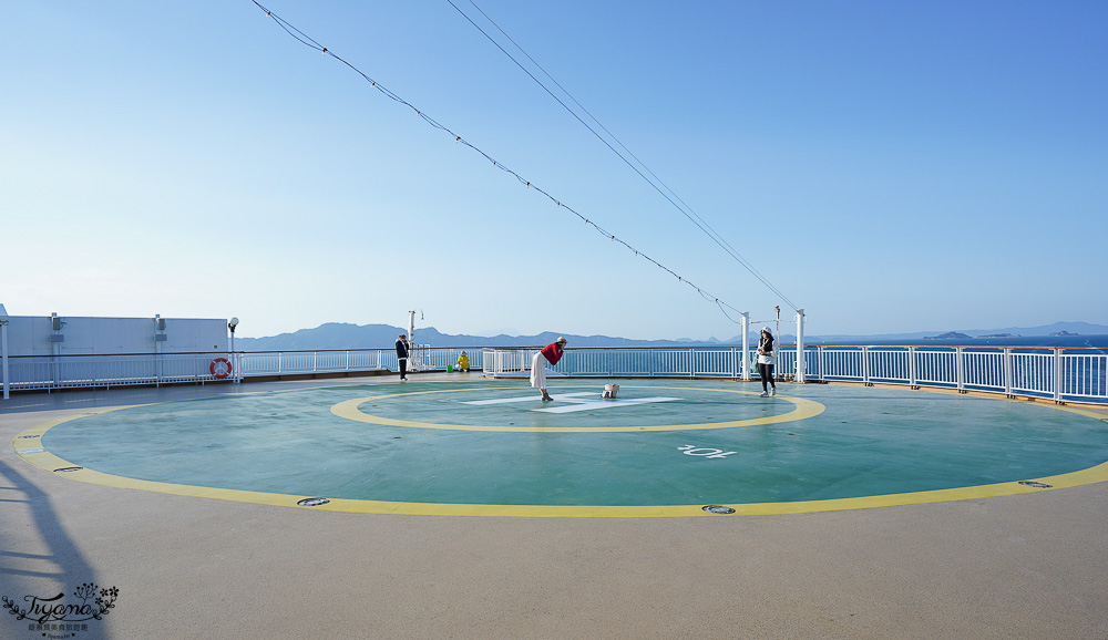 麗星郵輪 探索星號 全攻略！露台房｜海景房｜內側房~免費餐廳．付費餐廳．表演秀懶人包！長崎.熊本.那霸六天五夜櫻花限定班次~九州賞櫻之旅 @緹雅瑪 美食旅遊趣