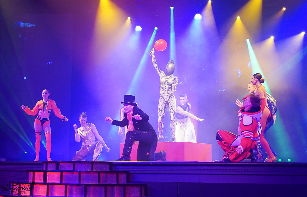 麗星郵輪 探索星號 全攻略！露台房｜海景房｜內側房~免費餐廳．付費餐廳．表演秀懶人包！長崎.熊本.那霸六天五夜櫻花限定班次~九州賞櫻之旅 @緹雅瑪 美食旅遊趣