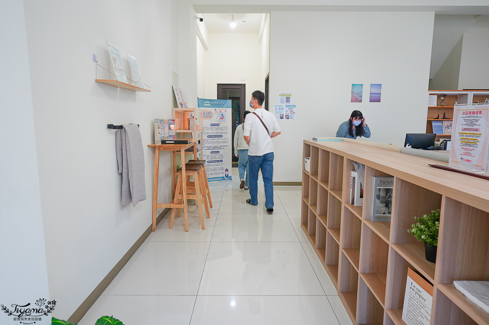 高雄床墊推薦｜親試 仙度瑞拉床墊：水冷膠、涼感、獨立筒床墊買前必試躺！0干擾的放鬆體驗超舒服 @緹雅瑪 美食旅遊趣