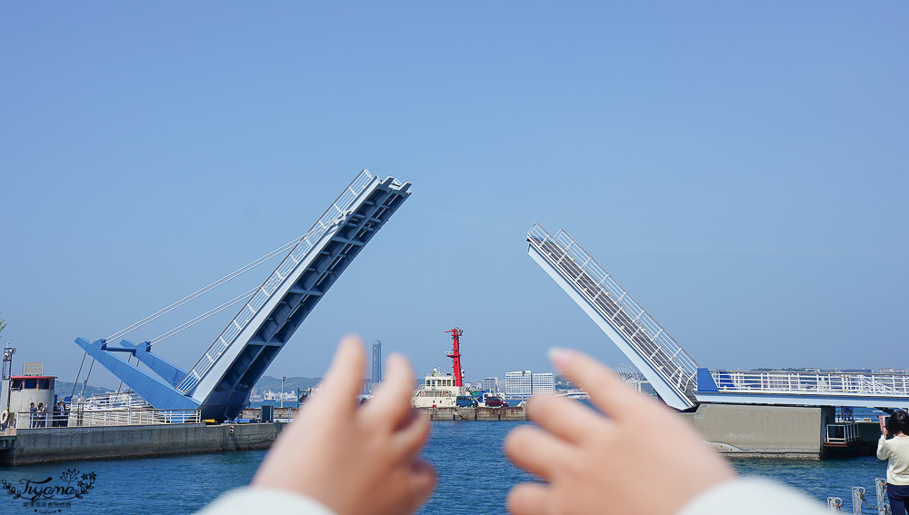 九州門司港之旅｜門司港一日遊：「門司港懷舊建築巡禮」散策漫遊必拍香蕉人！！ @緹雅瑪 美食旅遊趣