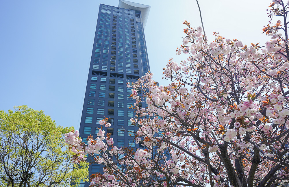 九州門司港之旅｜門司港一日遊：「門司港懷舊建築巡禮」散策漫遊必拍香蕉人！！ @緹雅瑪 美食旅遊趣
