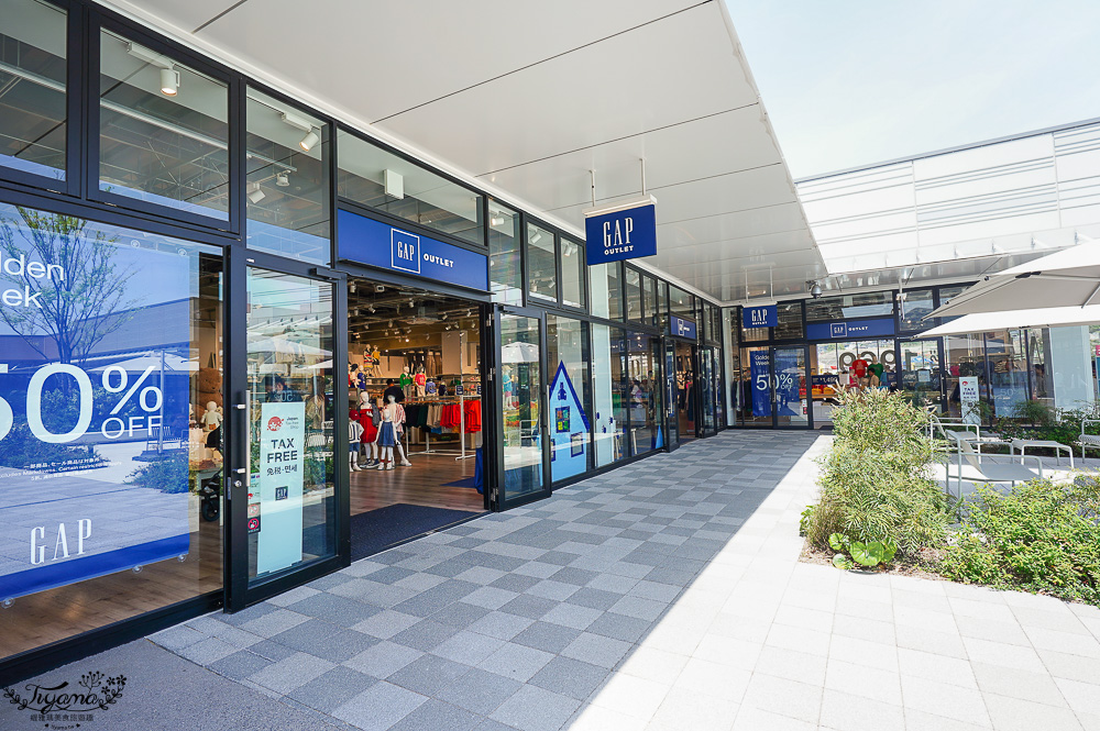 福岡小倉逛OUTLET賞夜景一日遊：小倉城．小倉城庭院．皿倉山展望台．魚町銀天街．旦過市場．九州THE OUTLETS KITAKYUSHU @緹雅瑪 美食旅遊趣