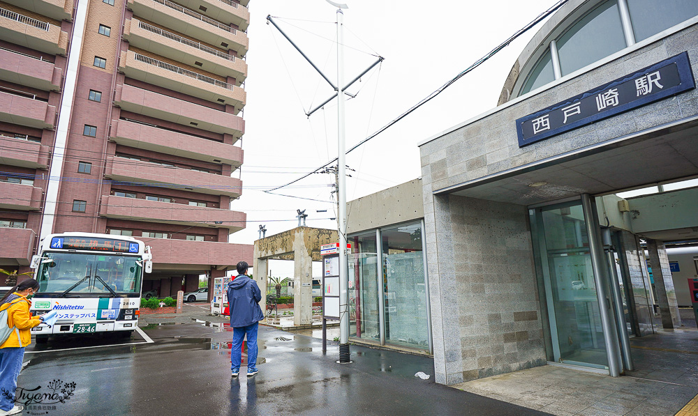 福岡採草莓園推薦，Maemura Farm前村農場40分鐘草莓吃到飽，吃得到天使白草莓~ @緹雅瑪 美食旅遊趣