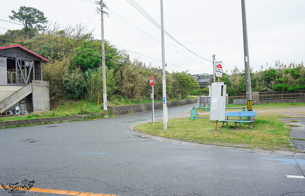福岡採草莓園推薦，Maemura Farm前村農場40分鐘草莓吃到飽，吃得到天使白草莓~ @緹雅瑪 美食旅遊趣