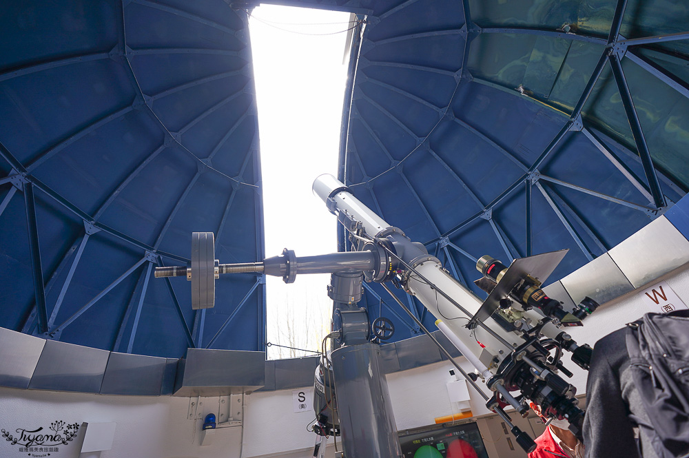 札幌賞櫻景點「中島公園」，櫻花下的豐平館、札幌市天文台，絕美櫻花步道 @緹雅瑪 美食旅遊趣