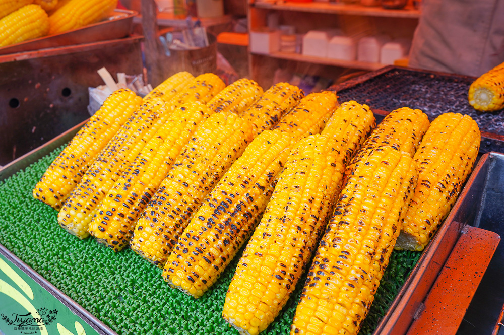 北海道札幌「北海道神宮」賞櫻之旅！！參拜前先吃祭典美景，賞梅.櫻花散策 @緹雅瑪 美食旅遊趣