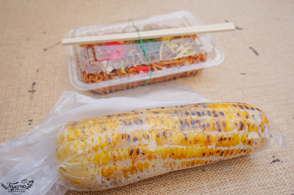 北海道札幌「北海道神宮」賞櫻之旅！！參拜前先吃祭典美景，賞梅.櫻花散策 @緹雅瑪 美食旅遊趣