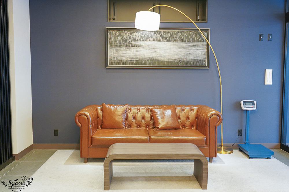 福岡藥院住宿｜福岡天神南金特薩酒店：新穎平價福岡飯店，藥院車站步行4分鐘 @緹雅瑪 美食旅遊趣