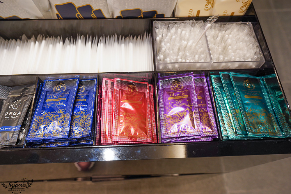 福岡藥院住宿｜福岡天神南金特薩酒店：新穎平價福岡飯店，藥院車站步行4分鐘 @緹雅瑪 美食旅遊趣