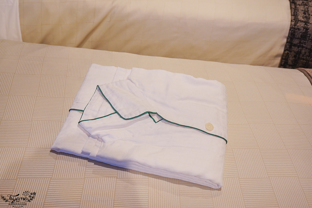 福岡藥院住宿｜福岡天神南金特薩酒店：新穎平價福岡飯店，藥院車站步行4分鐘 @緹雅瑪 美食旅遊趣