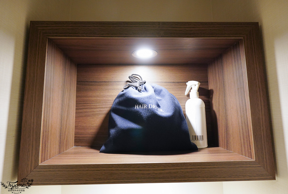 福岡藥院住宿｜福岡天神南金特薩酒店：新穎平價福岡飯店，藥院車站步行4分鐘 @緹雅瑪 美食旅遊趣