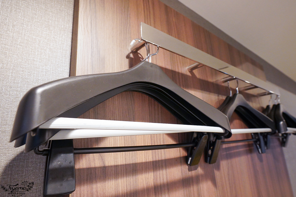 福岡藥院住宿｜福岡天神南金特薩酒店：新穎平價福岡飯店，藥院車站步行4分鐘 @緹雅瑪 美食旅遊趣