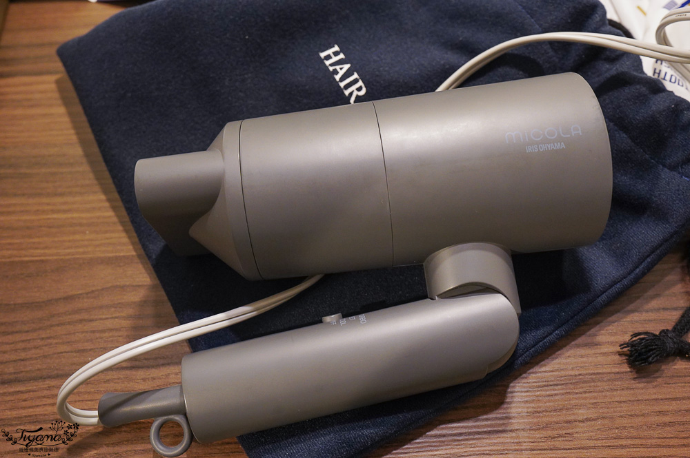 福岡藥院住宿｜福岡天神南金特薩酒店：新穎平價福岡飯店，藥院車站步行4分鐘 @緹雅瑪 美食旅遊趣